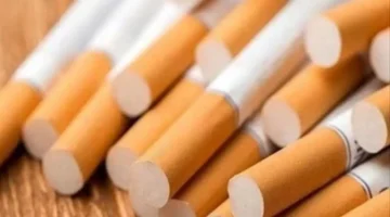 أسعار السجائر.. تحديث شامل اليوم بين المحلي والمستورد في الأسواق الاثنين 3 نوفمبر 2025